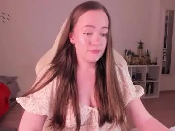 lil_happiness on Chaturbate