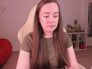 lil_happiness's avatar