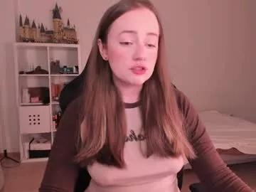 lil_happiness on Chaturbate