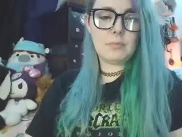 lilemmy1999 on Chaturbate 