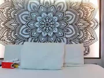 lilith_aliany_'s avatar