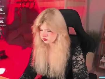 lilithnelson's avatar