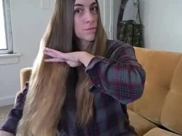 lilithoftrees — happy monday <3 #hairy #natural #milf #bush #chill