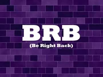 lily_sweet_cheeks on Chaturbate 