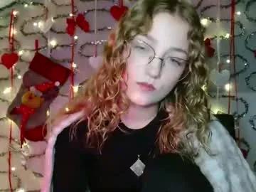 lily_tayberry — #british #nonude #shy #femdom #18