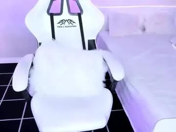 lily_weep on Chaturbate 