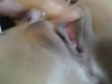 lilybethgray on Chaturbate 