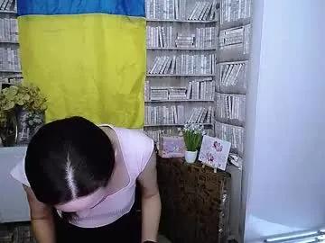 lina_star_s's avatar