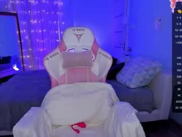 linablossom's avatar