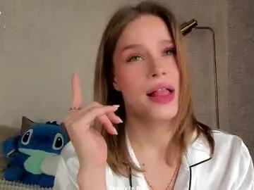 lipswithsweetonthem — GOAL:lick you Hi im Diana #skinny, #18, #smalltits, #natural , #lovense [22 tokens remaining]