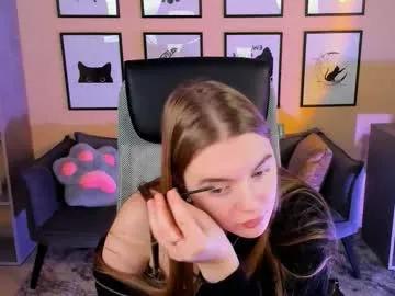 lisa_mitchel's avatar