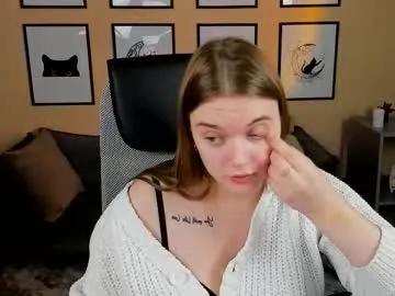 lisa_mitchel's avatar