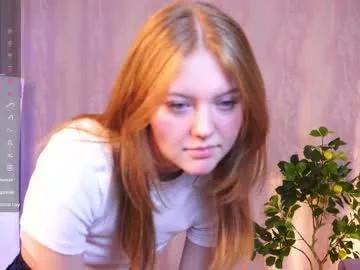 lisagriswell — GOAL: Do you want me to lick my finger? [165 tokens remaining] Hi guys! I'm Molly! My favorite patterns 44 77 88 222 and in pvt free control toys) Shall we play? #18 #new #shy #skinny #redhead