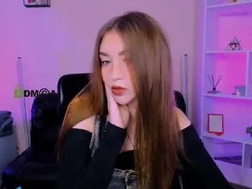 lissa_night's avatar