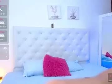 litleslut_ on Chaturbate 