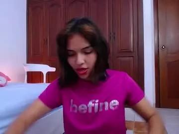 litleslut_ on Chaturbate 