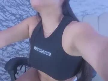 little_angelina_v's avatar