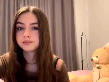 little_anioneta's avatar