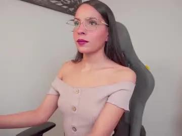 little_eli on Chaturbate 