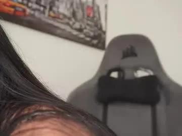 little_eli — Lovense Lush 4 on - - Multi Goal: Squirt Show  Let's have fun