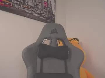 little_eli on Chaturbate 