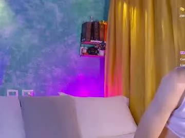 little_twiink — make cum  with me #lovense #twink #young #cum #party [959 tokens remaining]