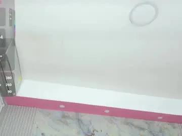 littleebonymommy — Milky little #mommy want to have some fun!! LUSTO TOY ON VIBRATE WIHT TIPS // DRIPS MIKL 45 TOKENS//MULTIGOAL AT GOA 8 DILDO FUCK #ebony #milk #bigboobs #latina [39 tokens remaining]