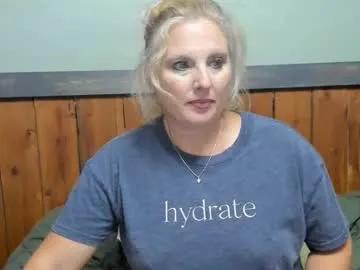 littlelisa1 on Chaturbate 