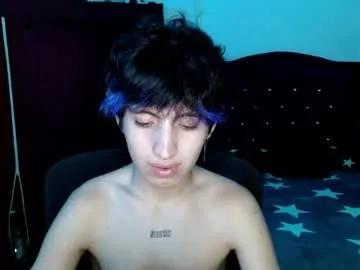 littlextrem's avatar