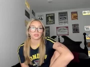 livvywinters — I'm back! Bra off #new #18 #young #teen [872 tokens remaining]