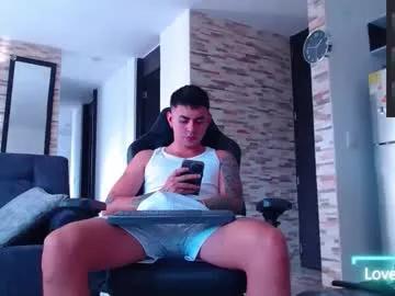 lobito_xxxl's avatar