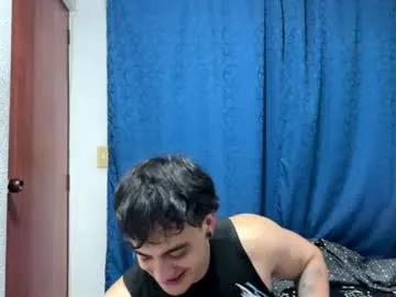 logan_x3 — CUM SHOW GOAL 