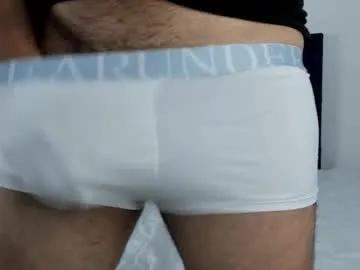 loganryder1's avatar