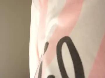 loiskapoi — #teen g: Lift up my skirt and make my ass red! - Hello im Elza I'm 18 years old,  here im #young #bigass #skinny #18 [0 tokens remaining]