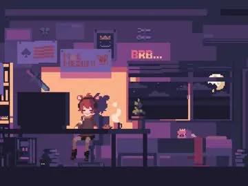 lolaberry_ on Chaturbate