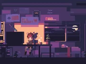 lolaberry_ on Chaturbate