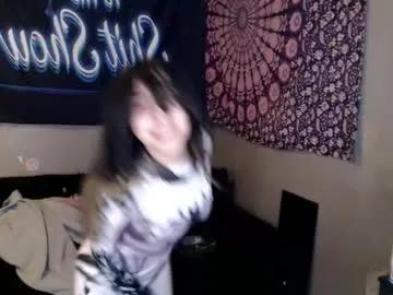 londonray on Chaturbate