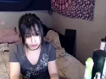 londonray on Chaturbate