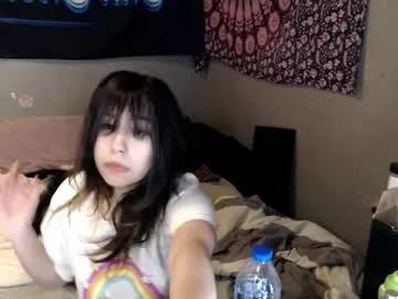 londonray on Chaturbate