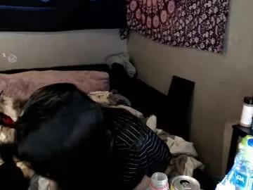 londonray — nude for 30mins :) [2163 tokens remaining]