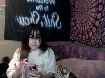 londonray on Chaturbate