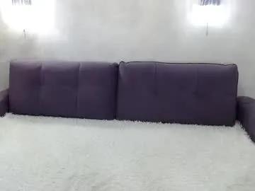 lorameouls — GOAL: SUCK DILDO TOPLESS [200 tokens remaining] Welcome to my room!Let's have fun together! #tall #squirt #cum #stockings #roleplay