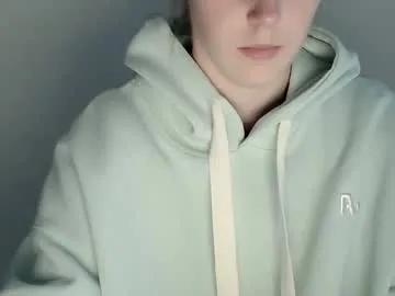 love_vivian's avatar