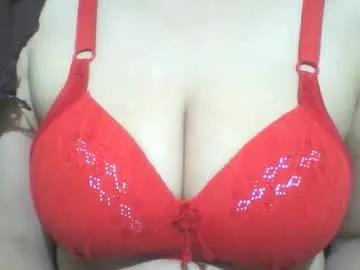 lovely_sweet_girl — Make my day happy, Full nude for you join my show in Private,Private is open !!! #indian #feet #bigboobs #pregnant #bigass