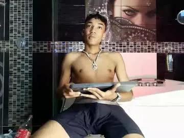 lucass_blaze's avatar