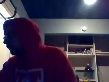 luchilove69 on Chaturbate