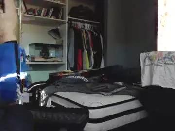 luchilove69 on Chaturbate