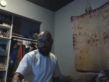 luchilove69 on Chaturbate