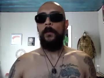 luchilove69 on Chaturbate