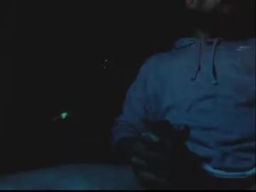 luchilove69 on Chaturbate